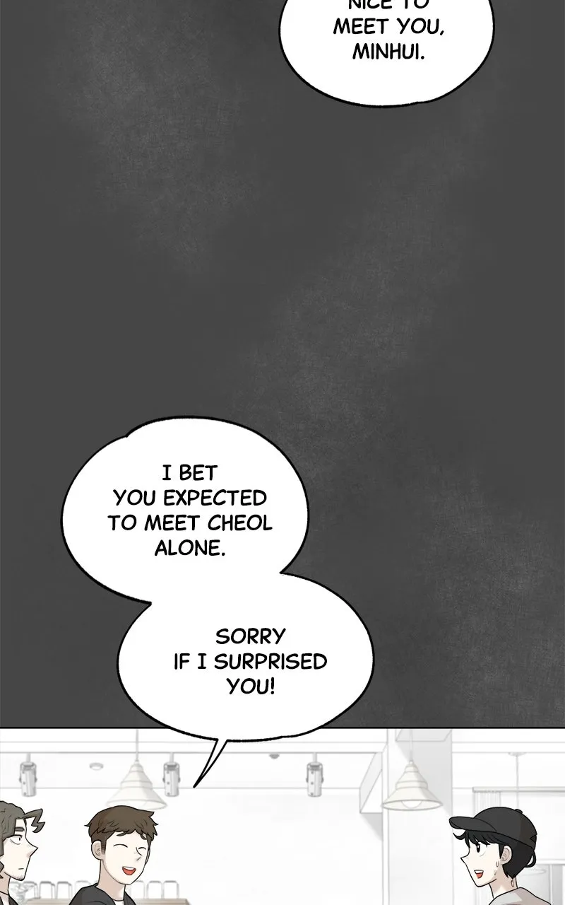 Memorial Chapter 9 page 15 - 