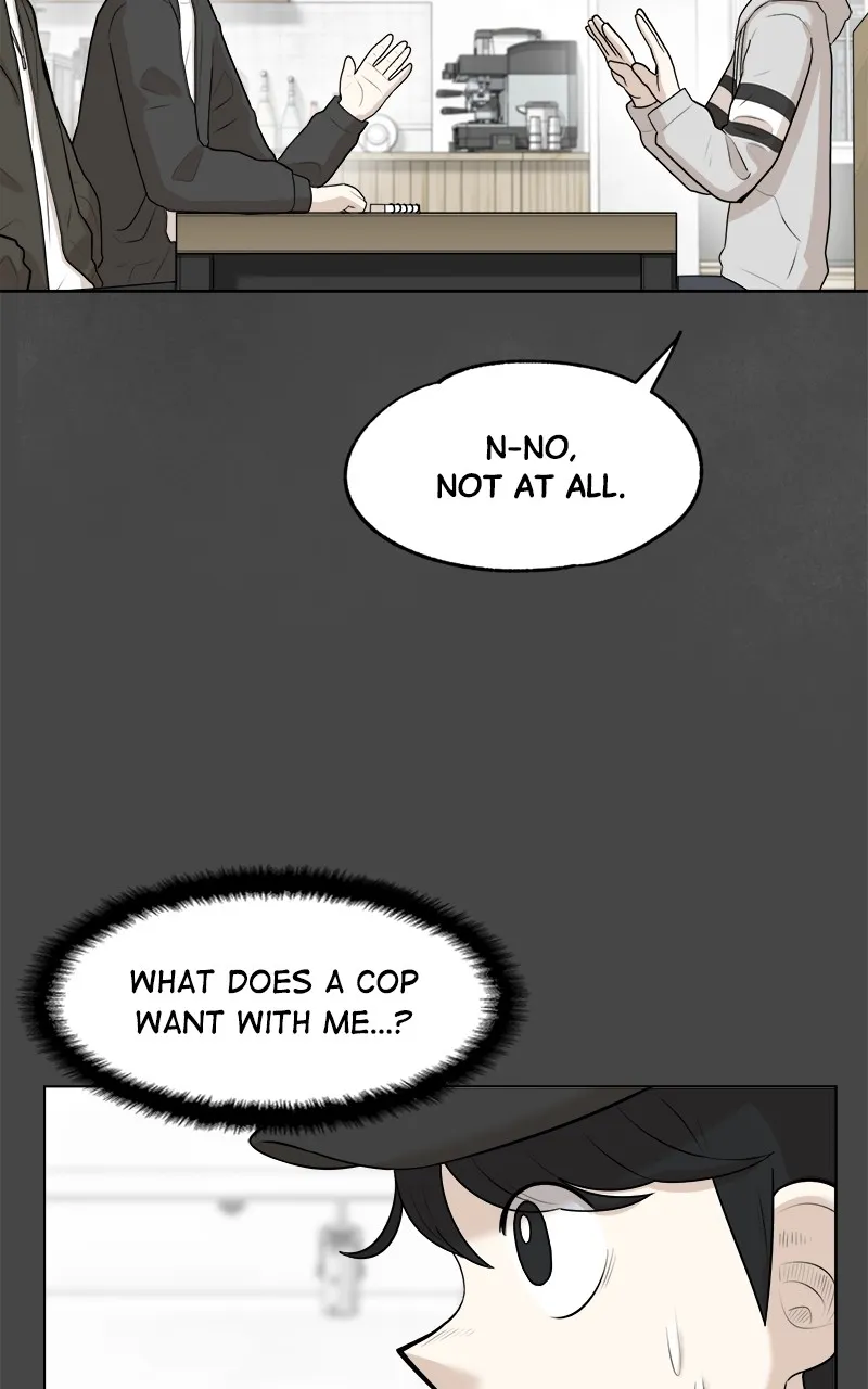 Memorial Chapter 9 page 16 - 