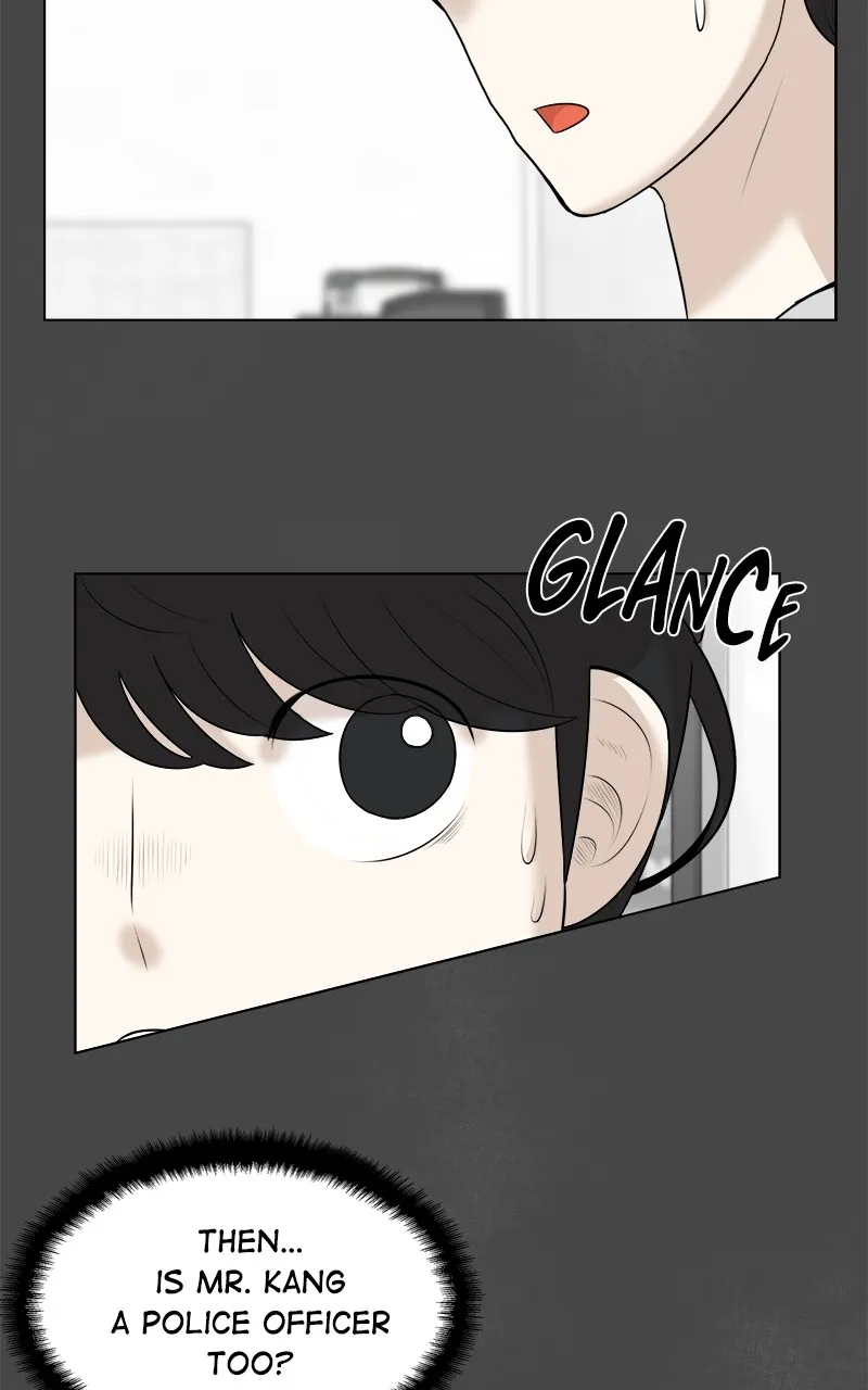 Memorial Chapter 9 page 17 - 