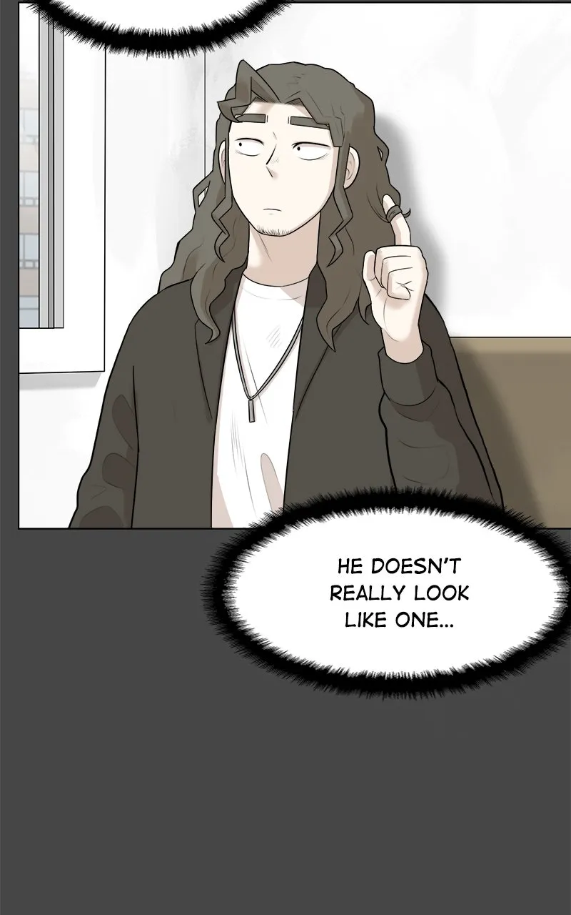 Memorial Chapter 9 page 18 - 