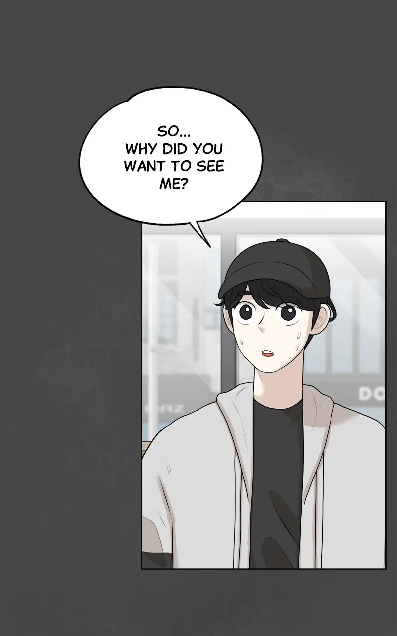 Memorial Chapter 9 page 19 - 