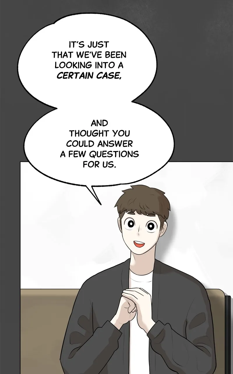 Memorial Chapter 9 page 20 - 