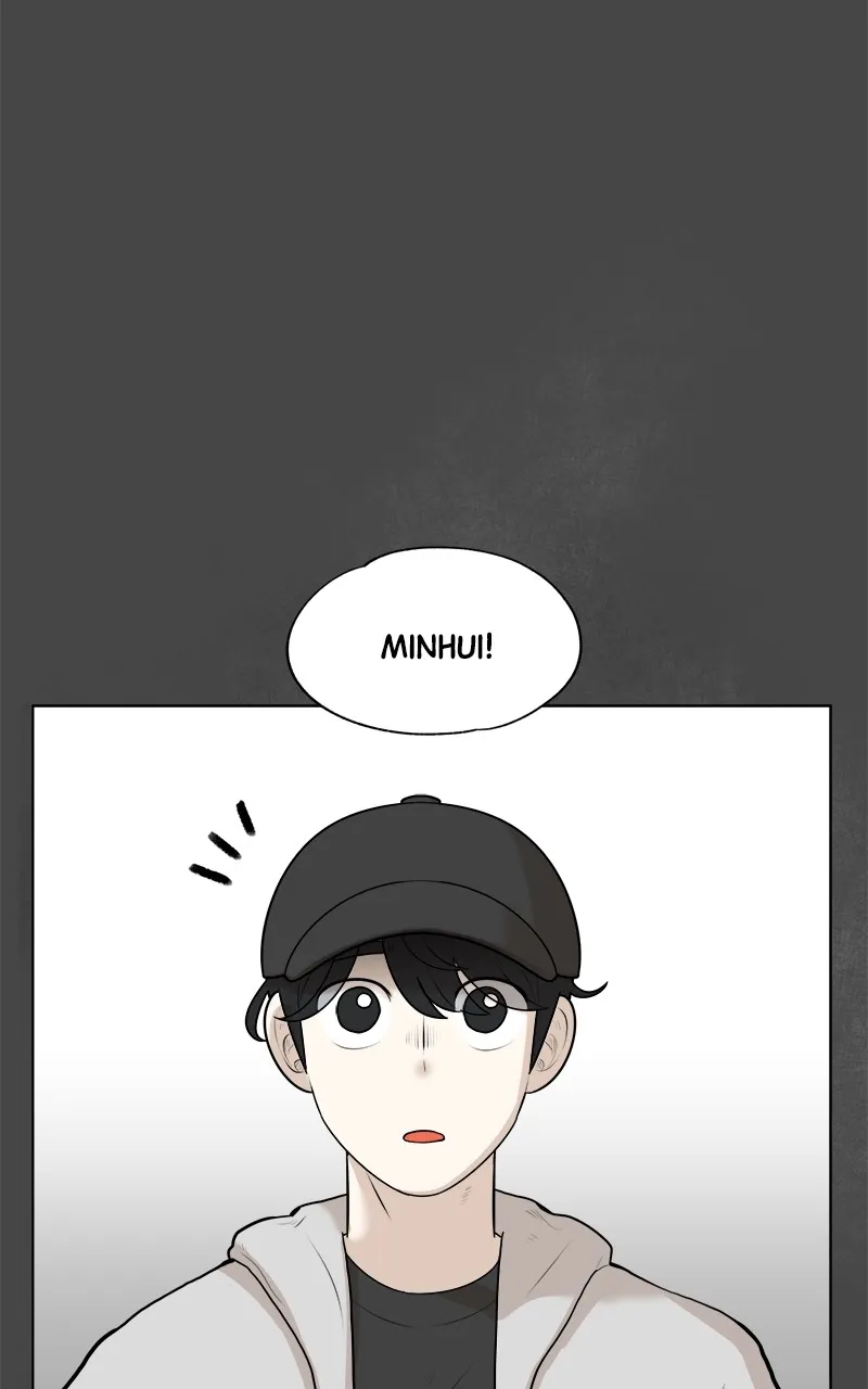 Memorial Chapter 9 page 3 - 
