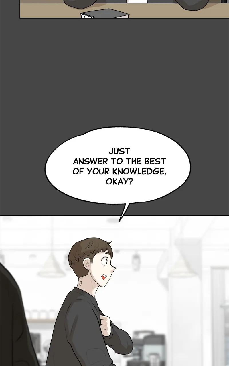 Memorial Chapter 9 page 21 - 