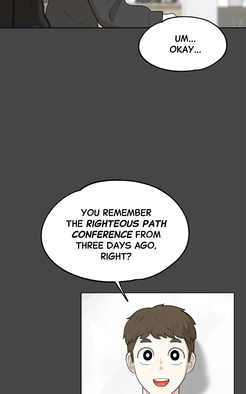 Memorial Chapter 9 page 22 - 