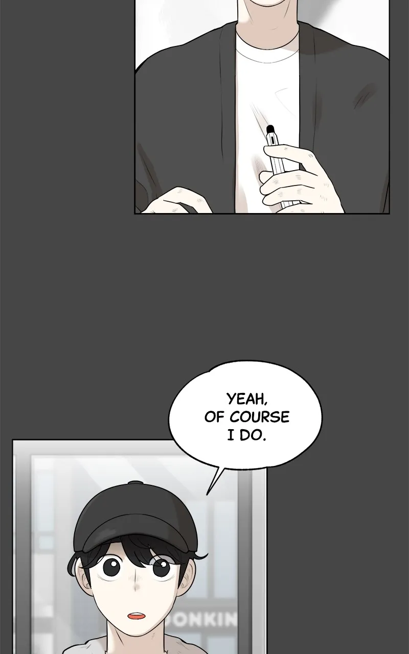 Memorial Chapter 9 page 23 - 