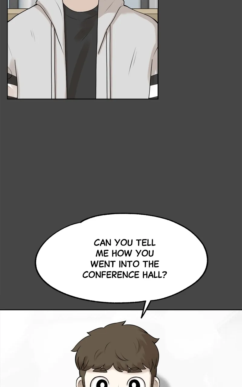 Memorial Chapter 9 page 24 - 