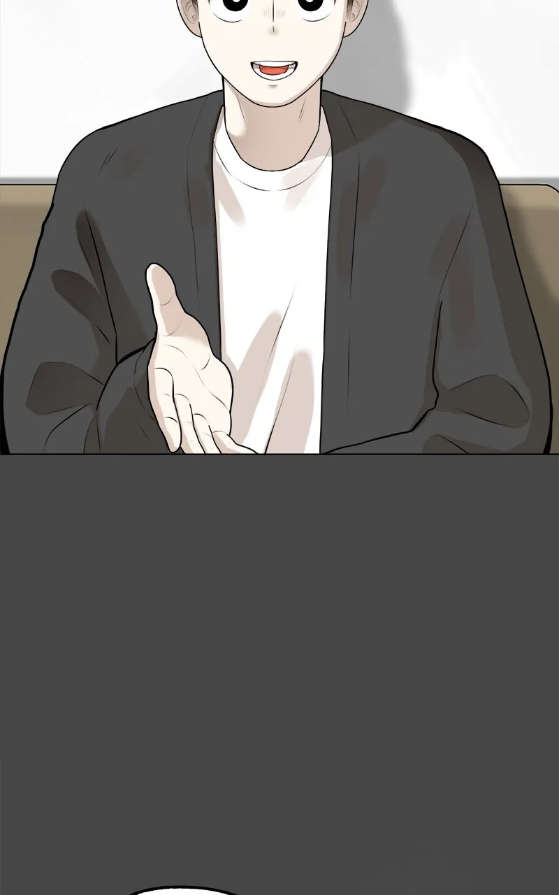 Memorial Chapter 9 page 25 - 