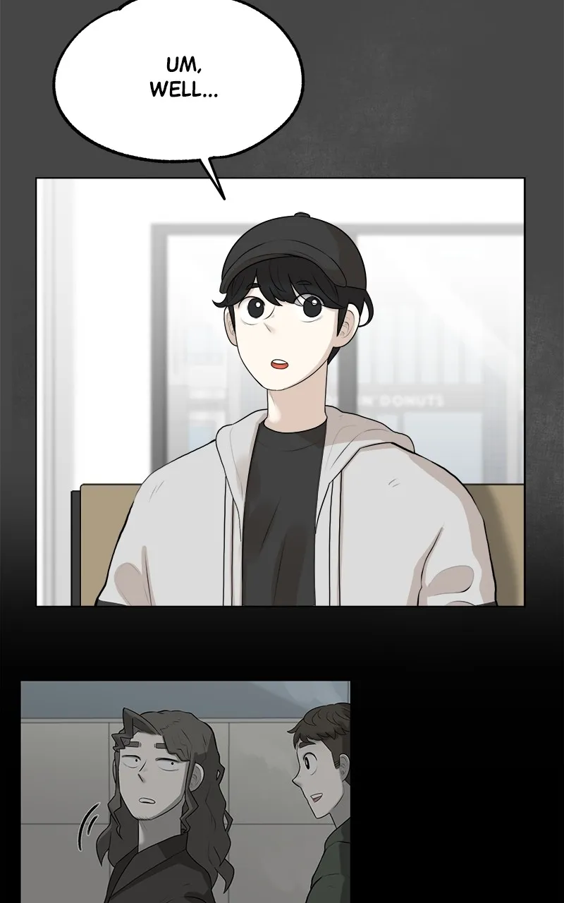 Memorial Chapter 9 page 26 - 