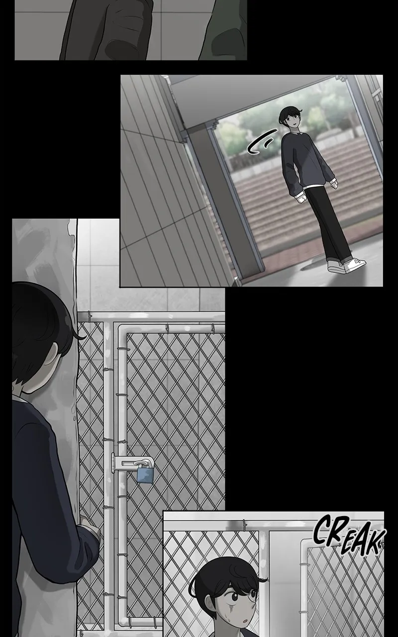 Memorial Chapter 9 page 27 - 
