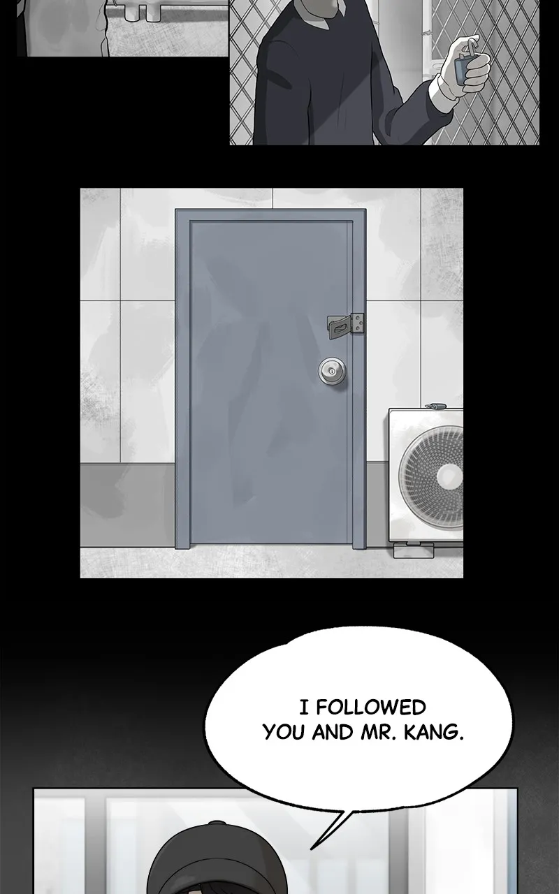 Memorial Chapter 9 page 28 - 