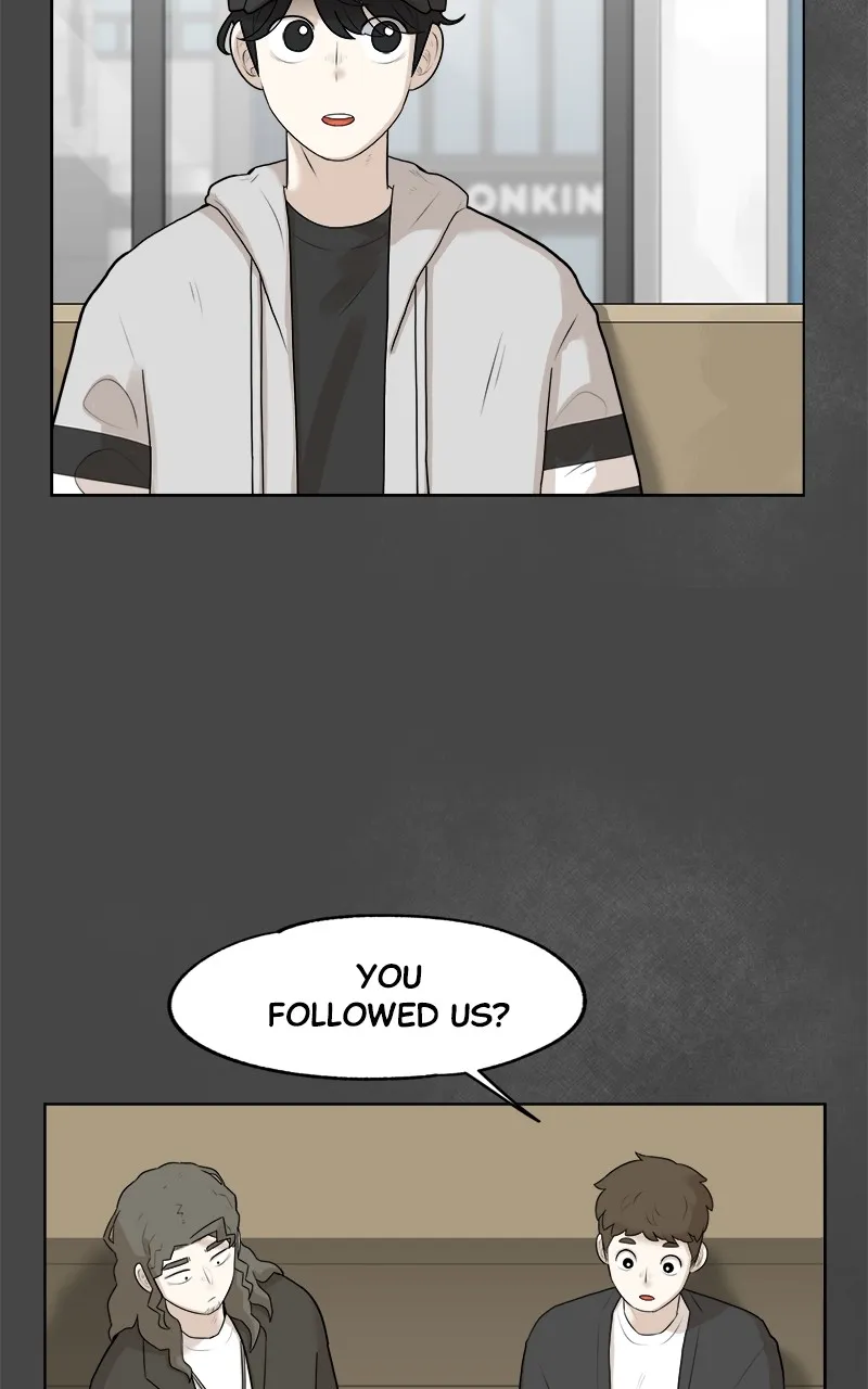Memorial Chapter 9 page 29 - 