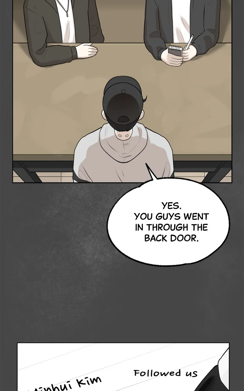 Memorial Chapter 9 page 30 - 