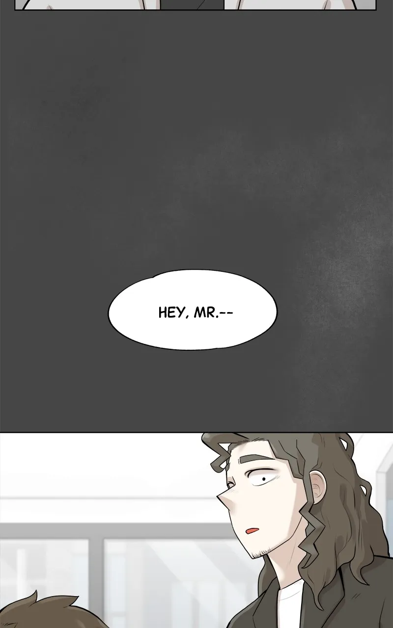 Memorial Chapter 9 page 4 - 