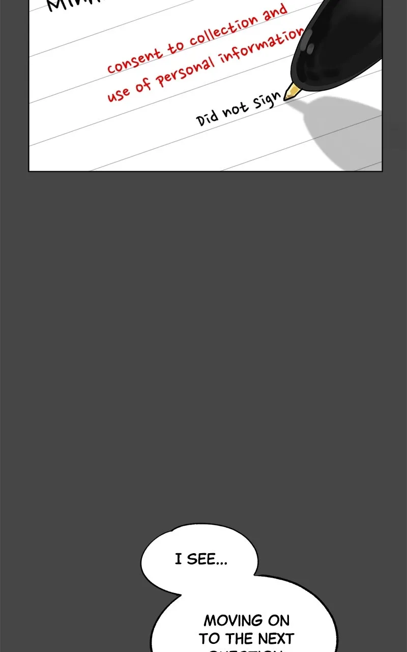 Memorial Chapter 9 page 31 - 