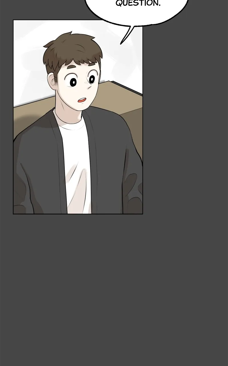 Memorial Chapter 9 page 32 - 