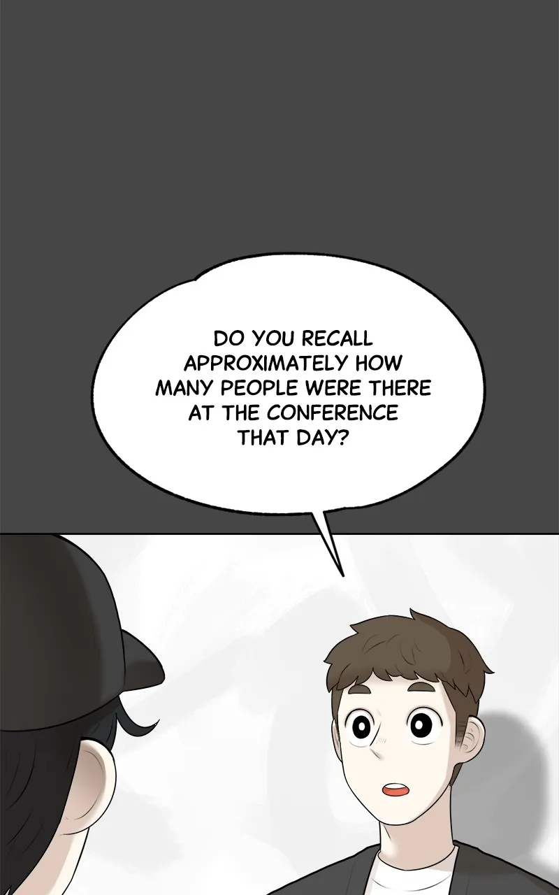 Memorial Chapter 9 page 33 - 