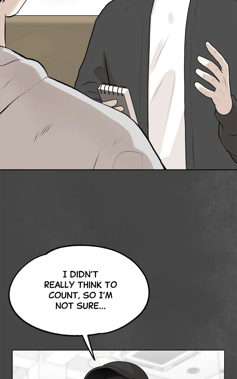 Memorial Chapter 9 page 34 - 