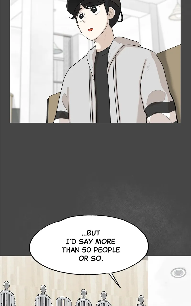 Memorial Chapter 9 page 35 - 