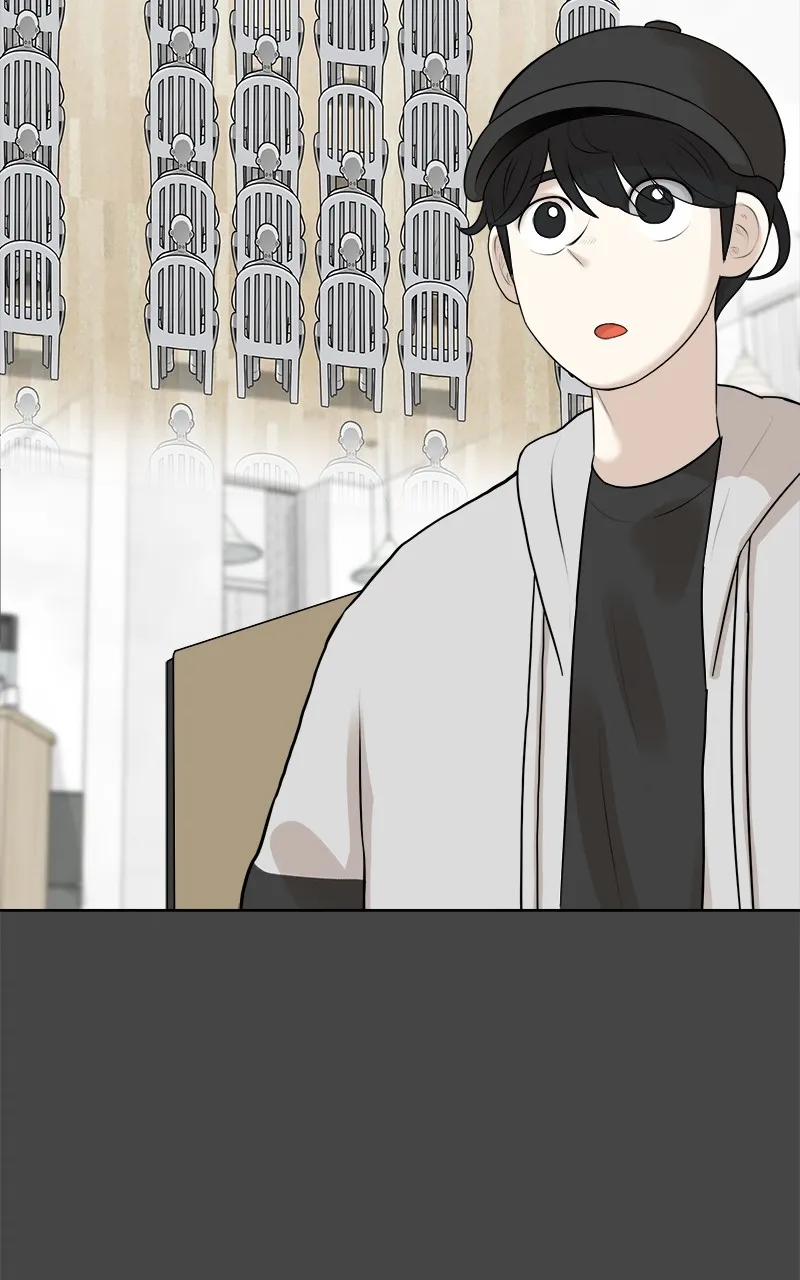 Memorial Chapter 9 page 36 - 