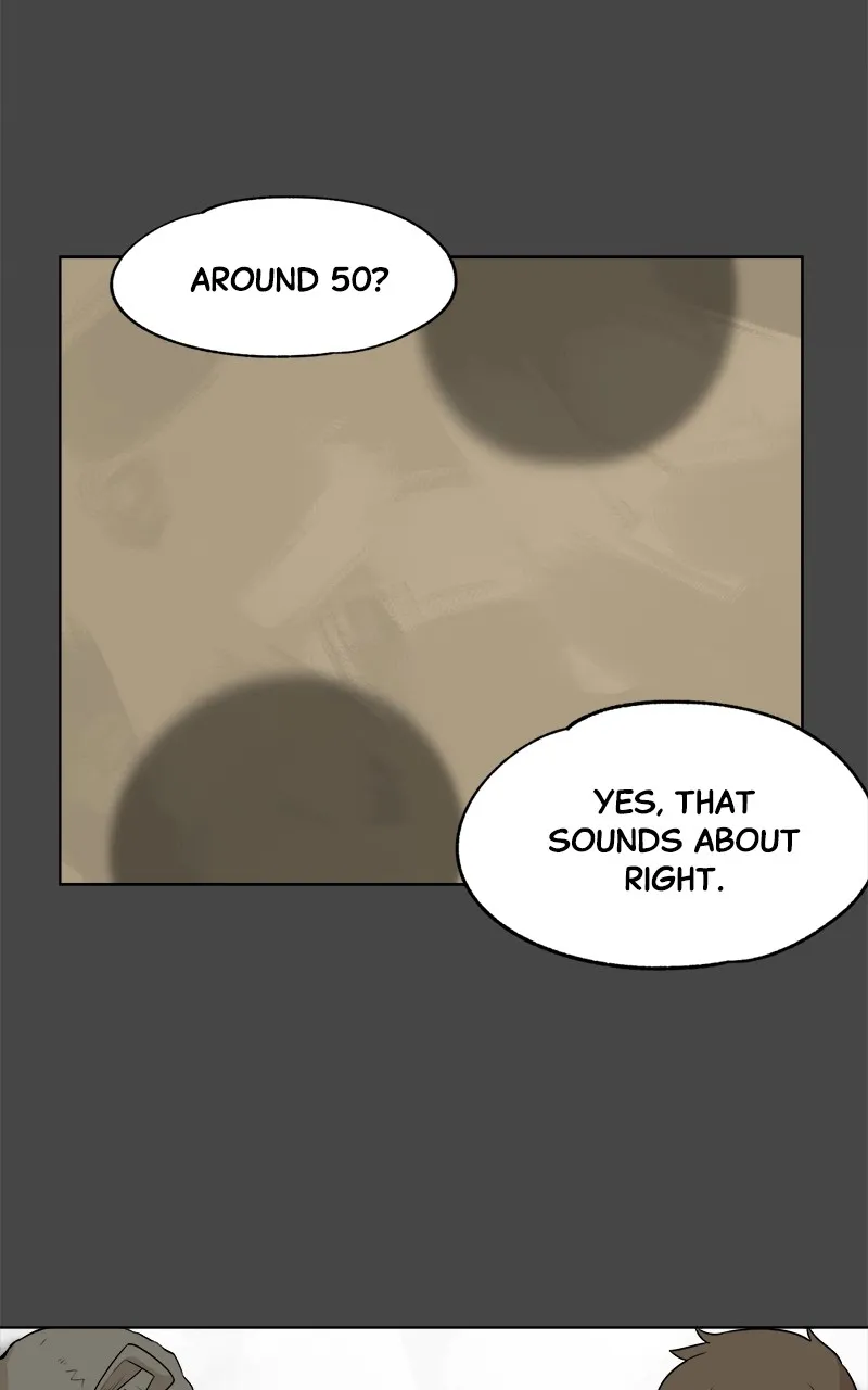 Memorial Chapter 9 page 37 - 