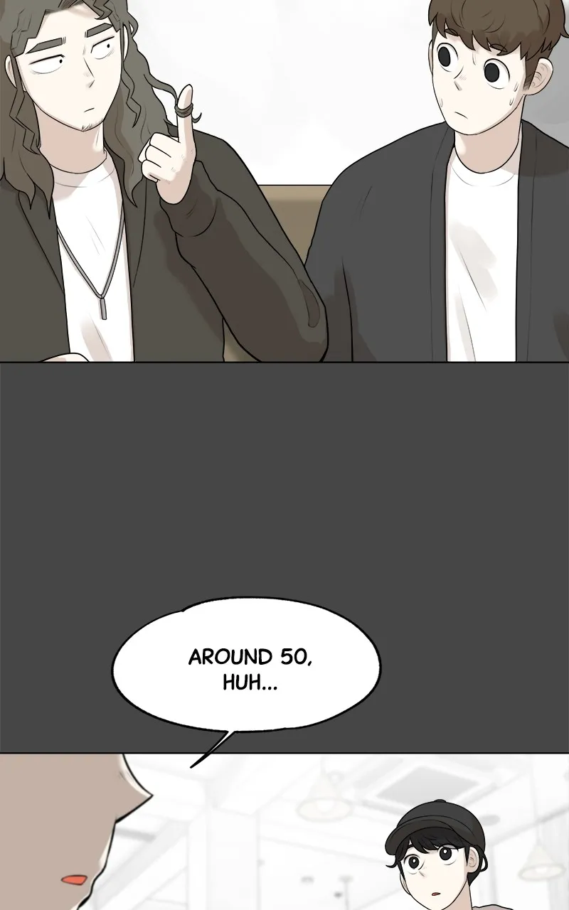 Memorial Chapter 9 page 38 - 
