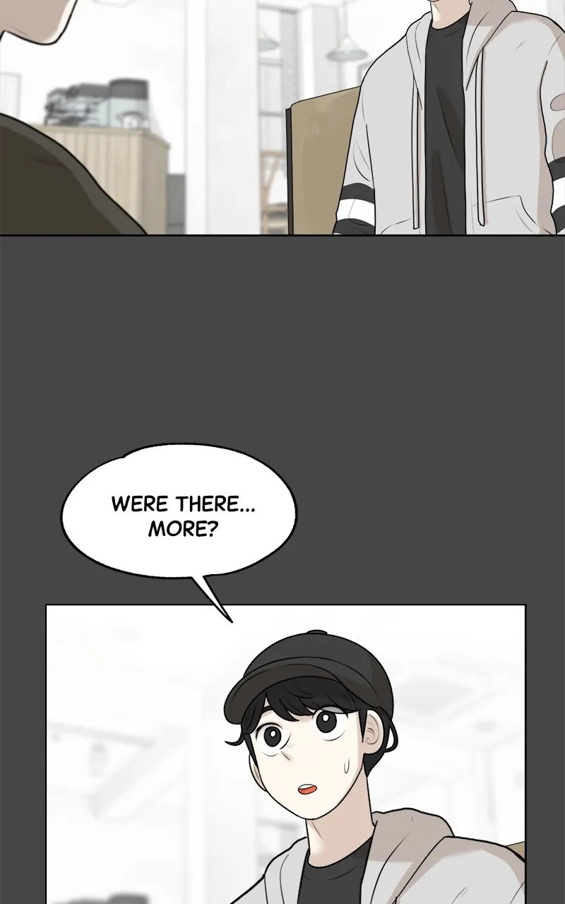 Memorial Chapter 9 page 39 - 