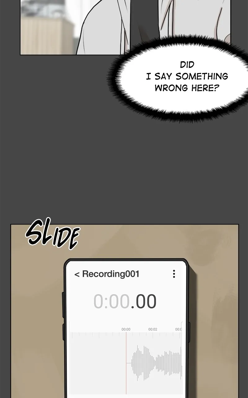 Memorial Chapter 9 page 40 - 