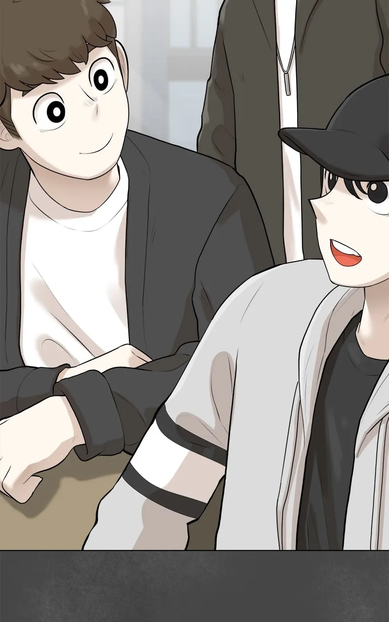 Memorial Chapter 9 page 5 - 