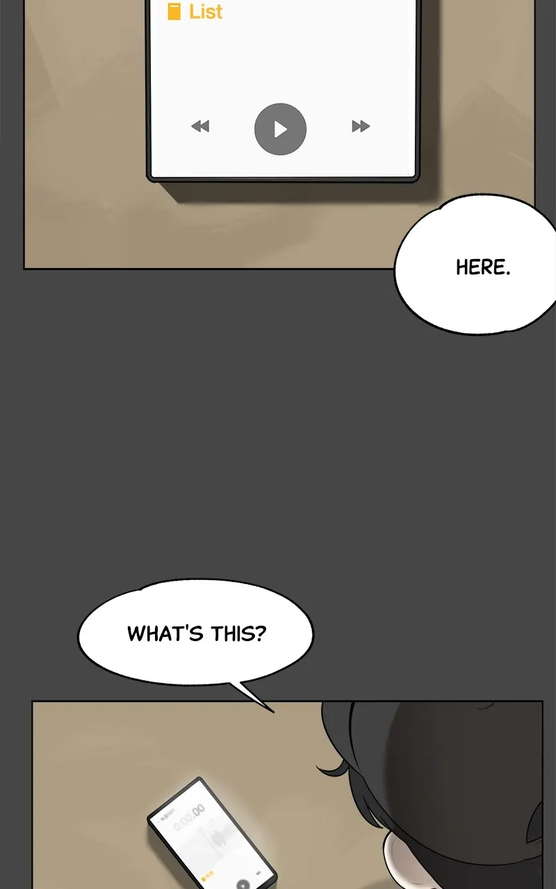 Memorial Chapter 9 page 41 - 
