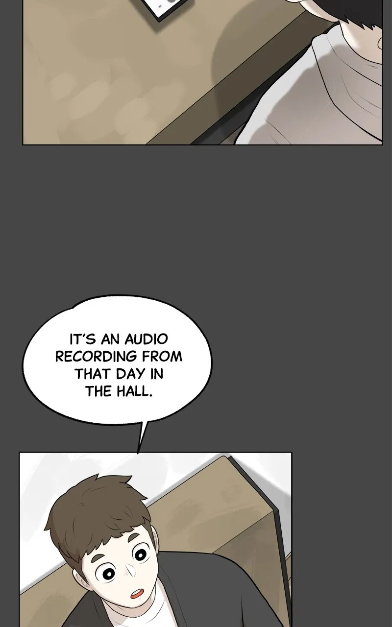 Memorial Chapter 9 page 42 - 