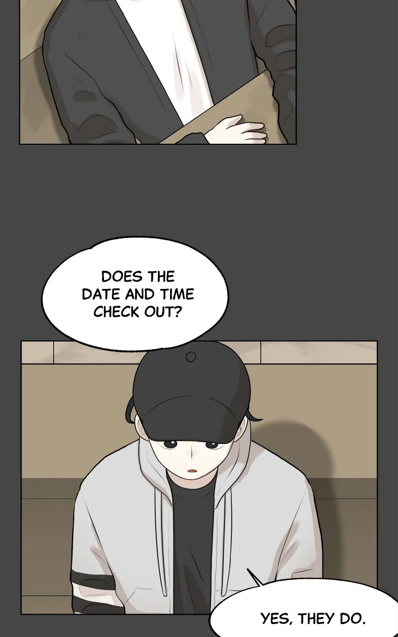 Memorial Chapter 9 page 43 - 