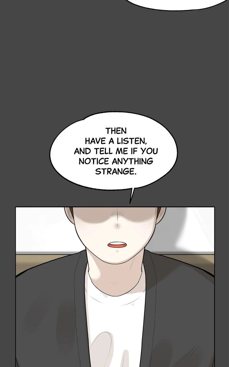 Memorial Chapter 9 page 44 - 