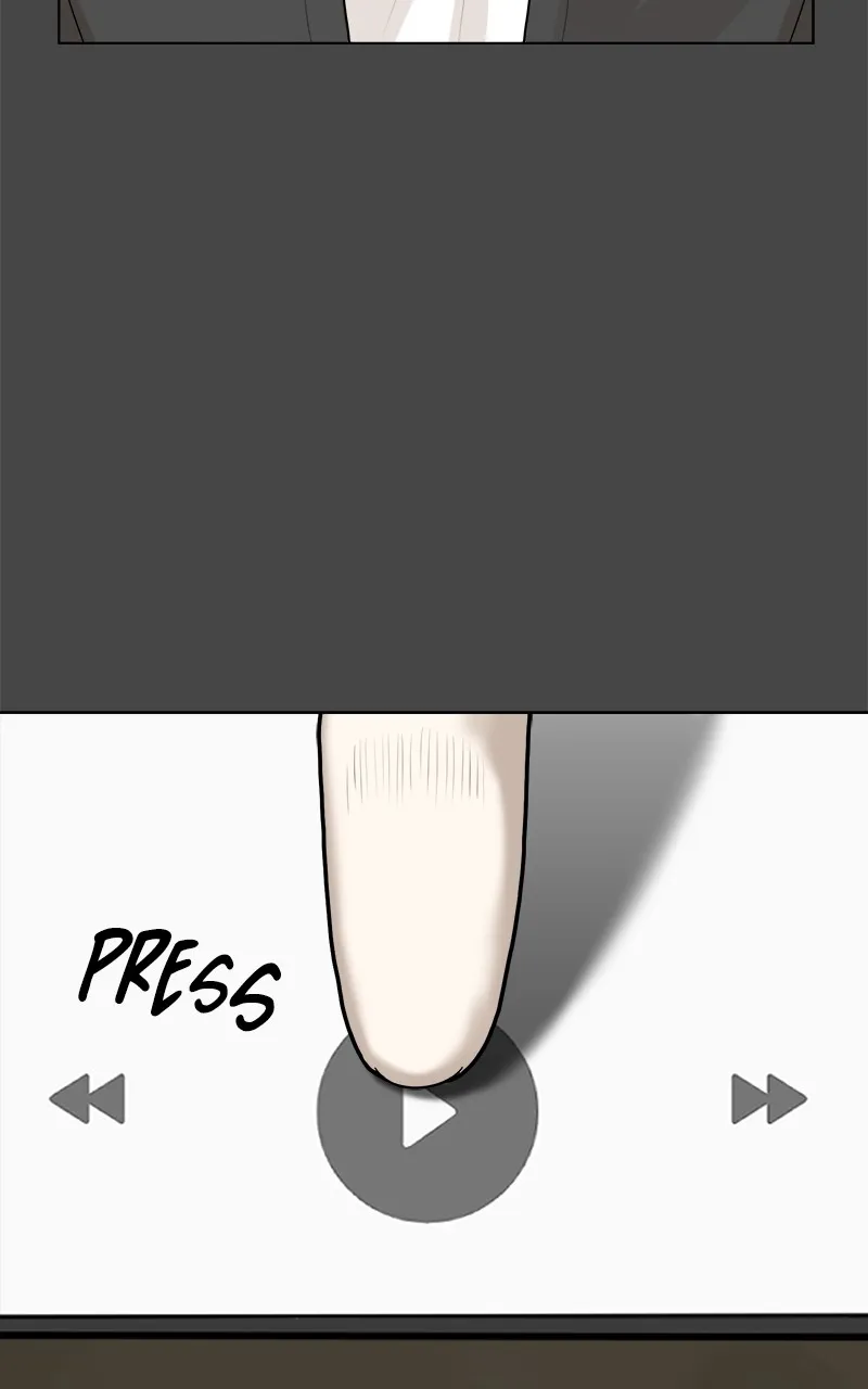 Memorial Chapter 9 page 45 - 