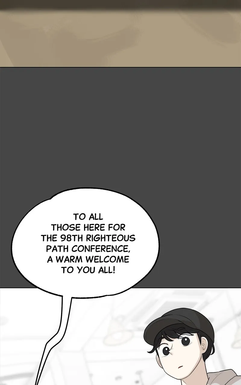 Memorial Chapter 9 page 46 - 