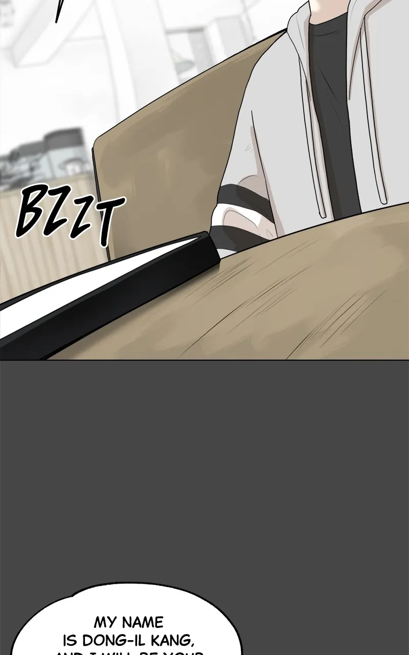 Memorial Chapter 9 page 47 - 