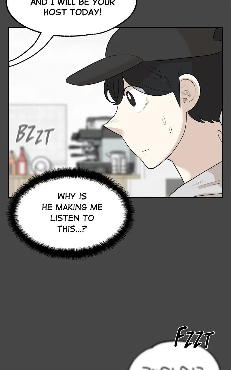 Memorial Chapter 9 page 48 - 