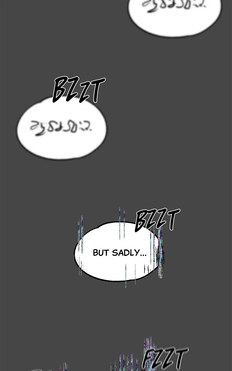 Memorial Chapter 9 page 49 - 