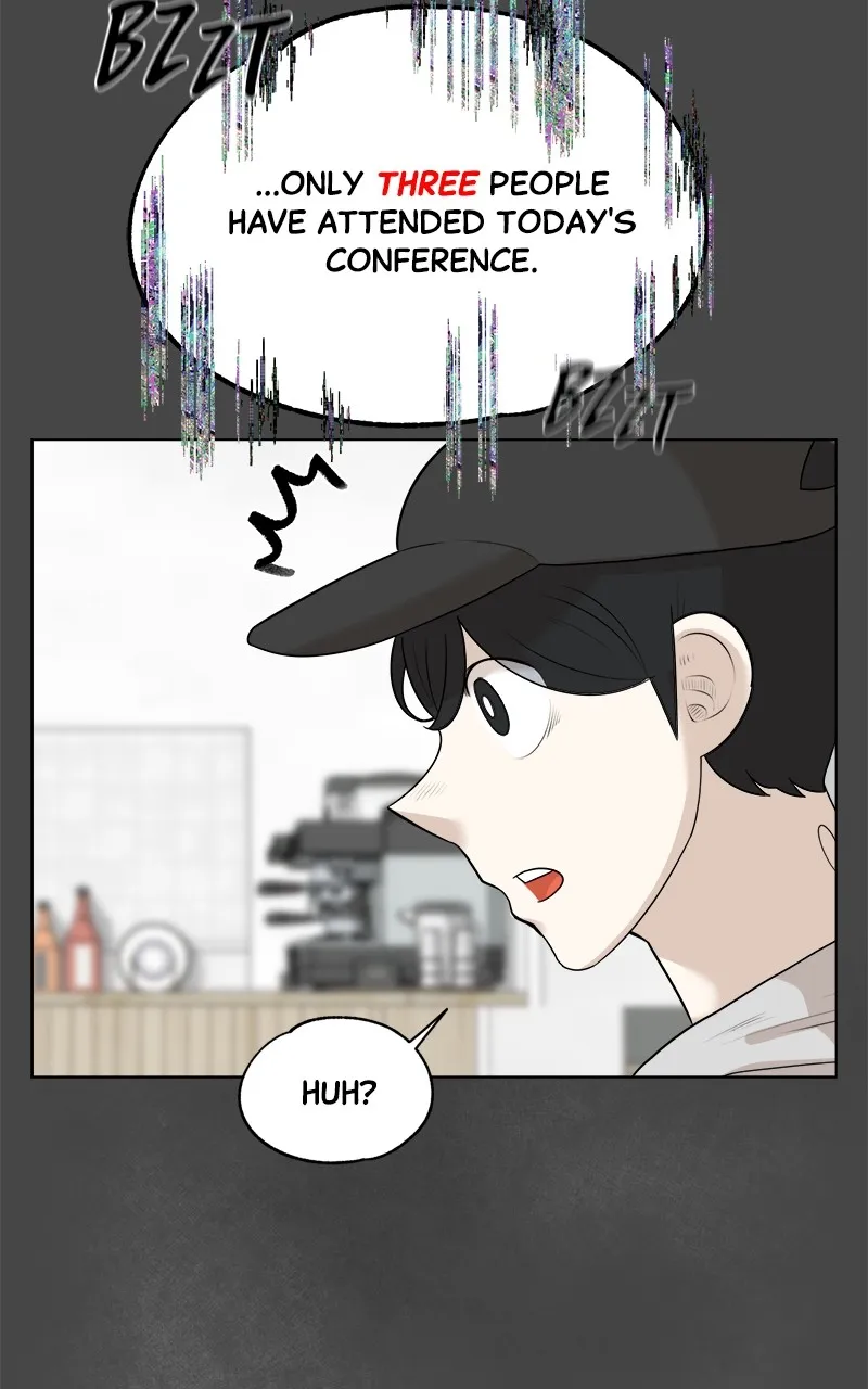 Memorial Chapter 9 page 50 - 
