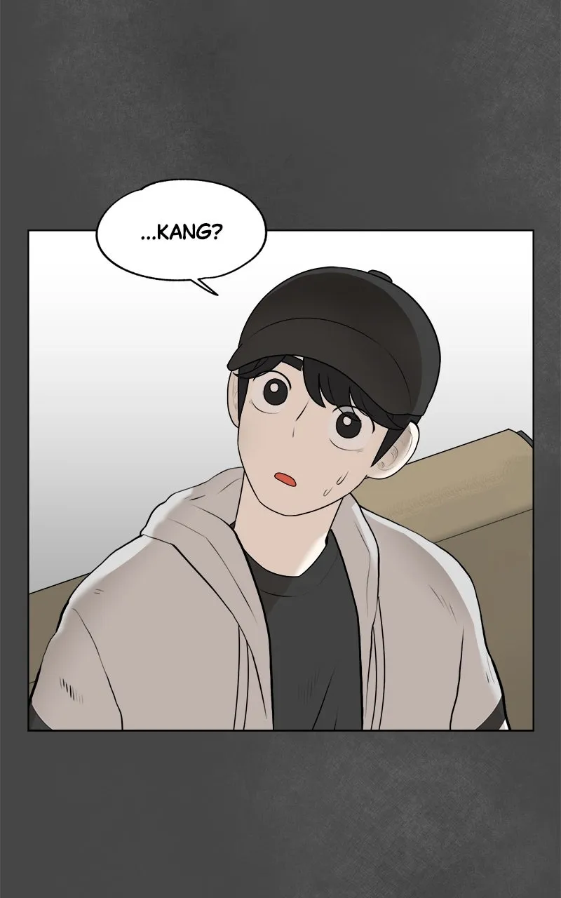 Memorial Chapter 9 page 6 - 
