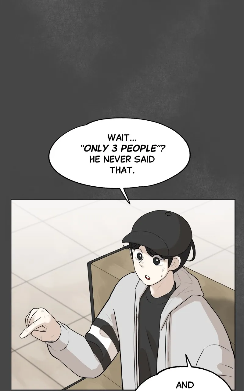 Memorial Chapter 9 page 51 - 