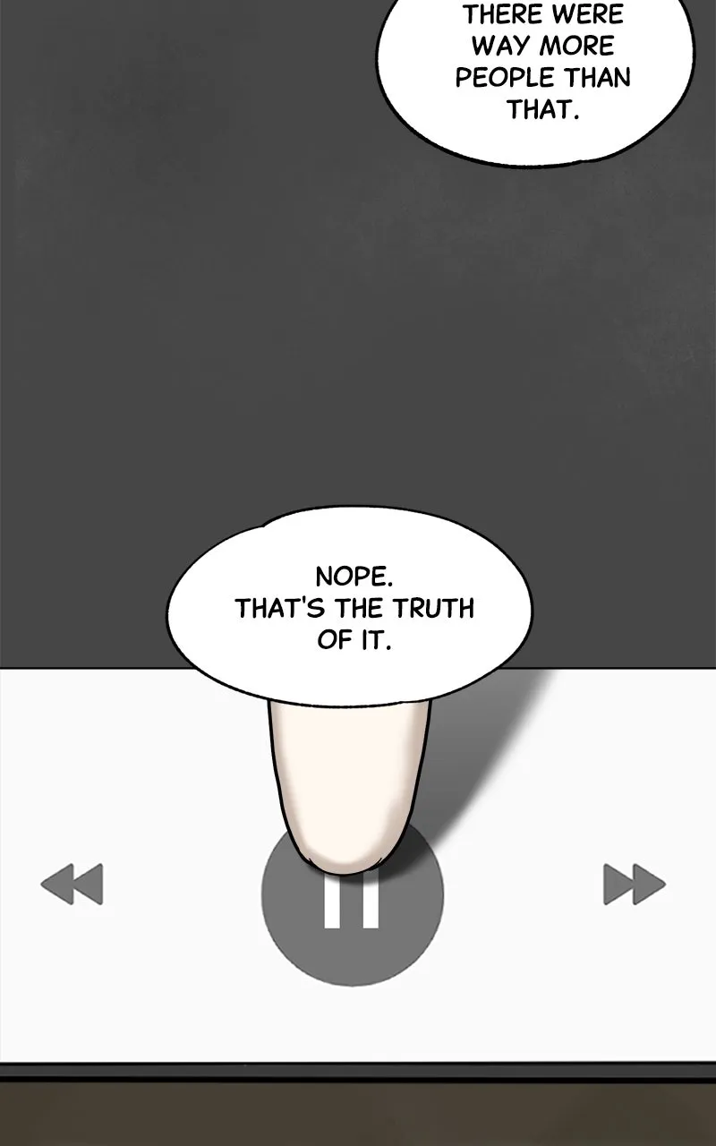 Memorial Chapter 9 page 52 - 