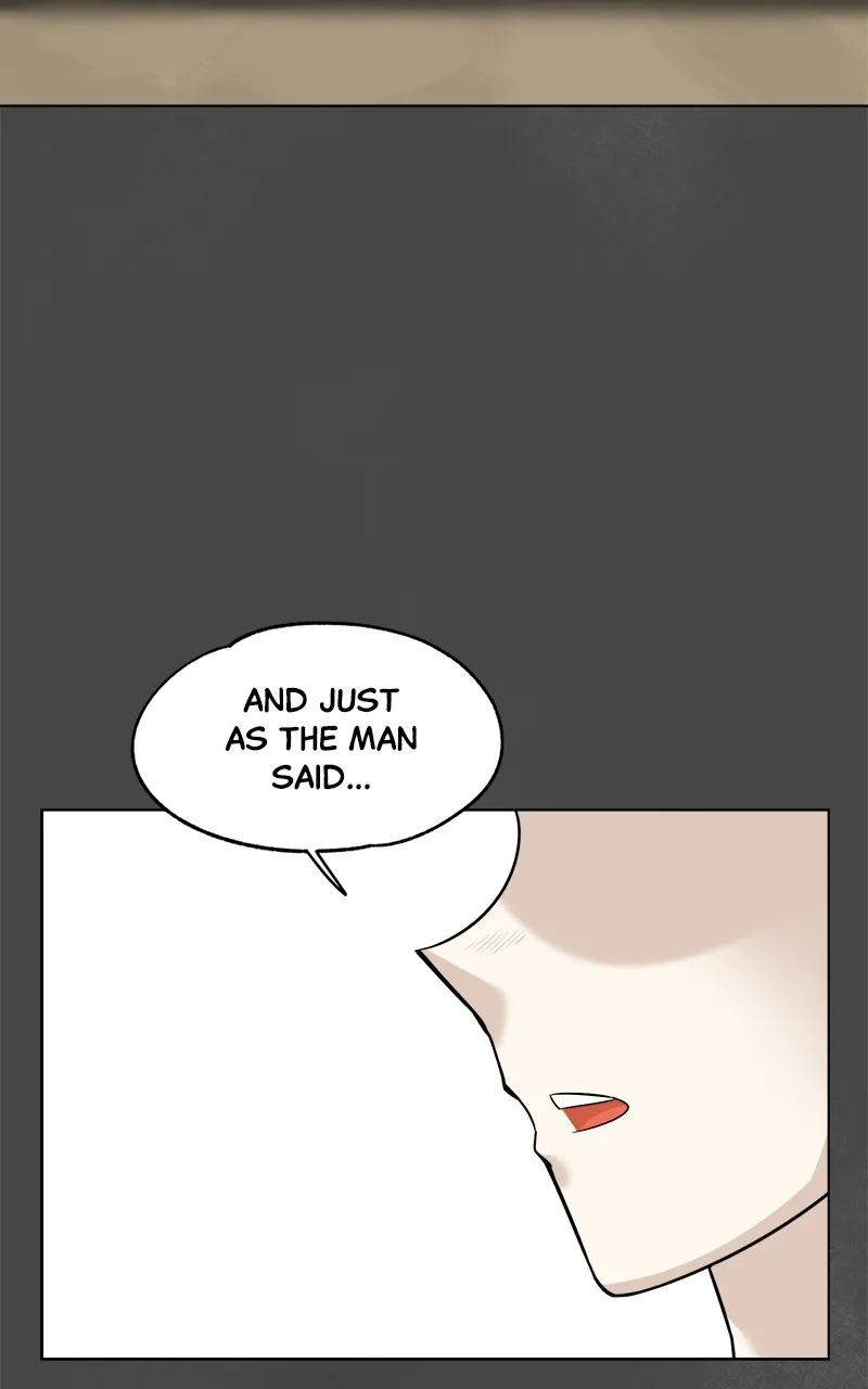 Memorial Chapter 9 page 53 - 