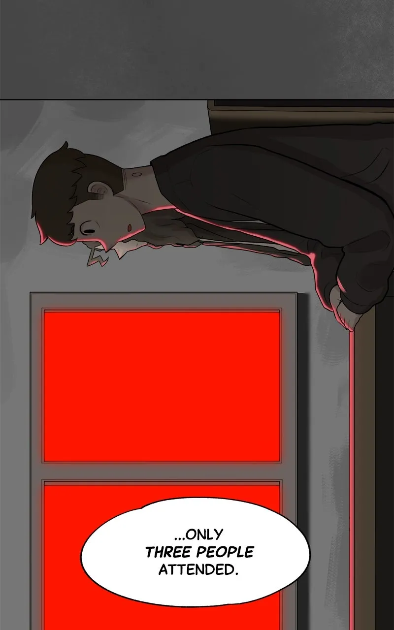 Memorial Chapter 9 page 54 - 