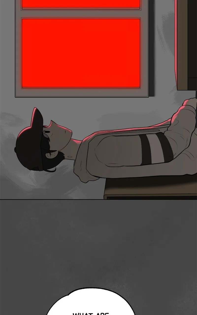 Memorial Chapter 9 page 55 - 