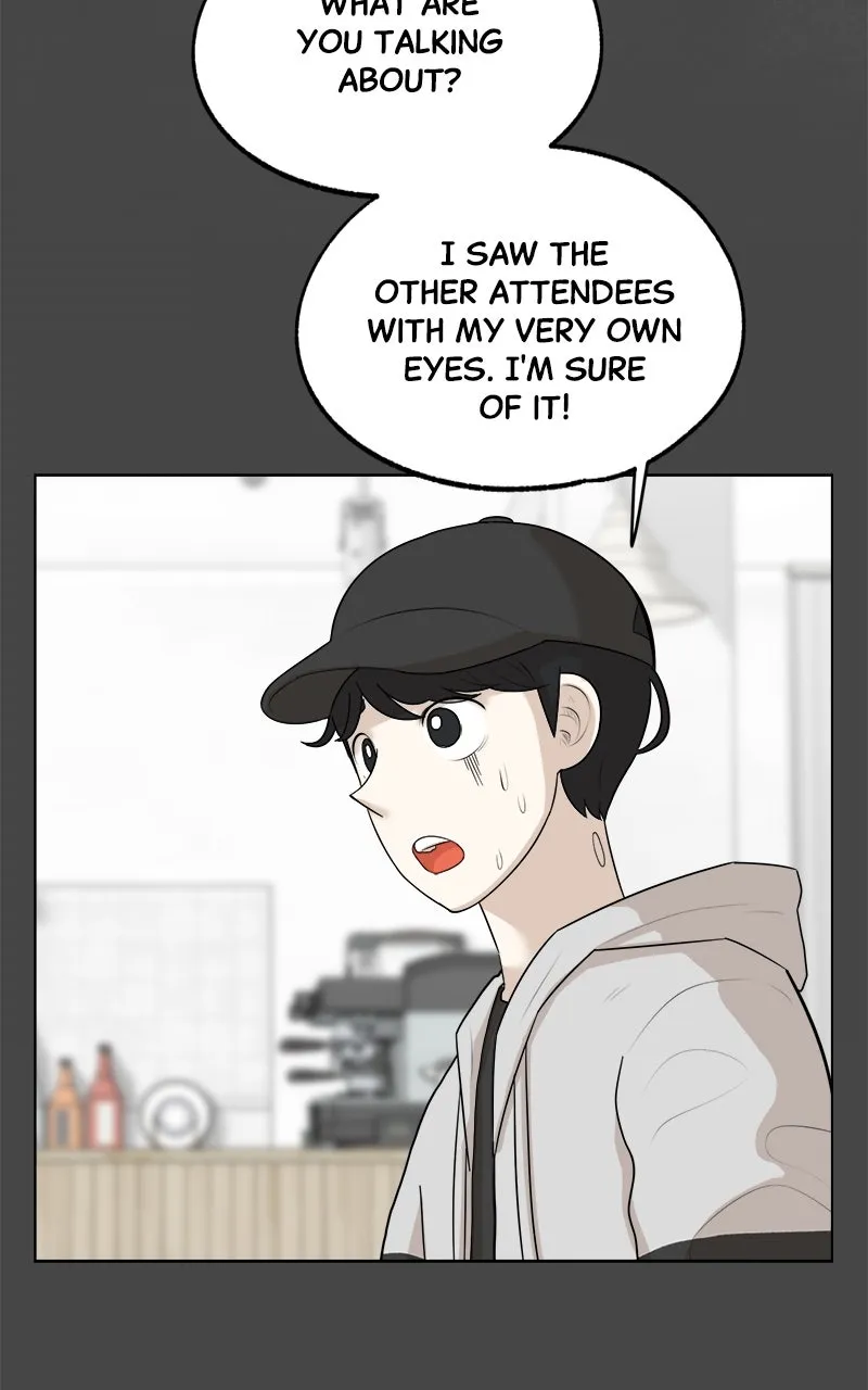 Memorial Chapter 9 page 56 - 