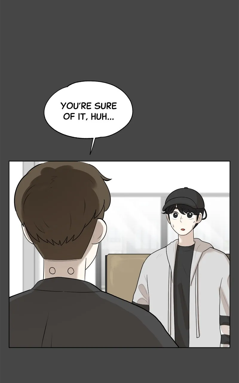Memorial Chapter 9 page 57 - 