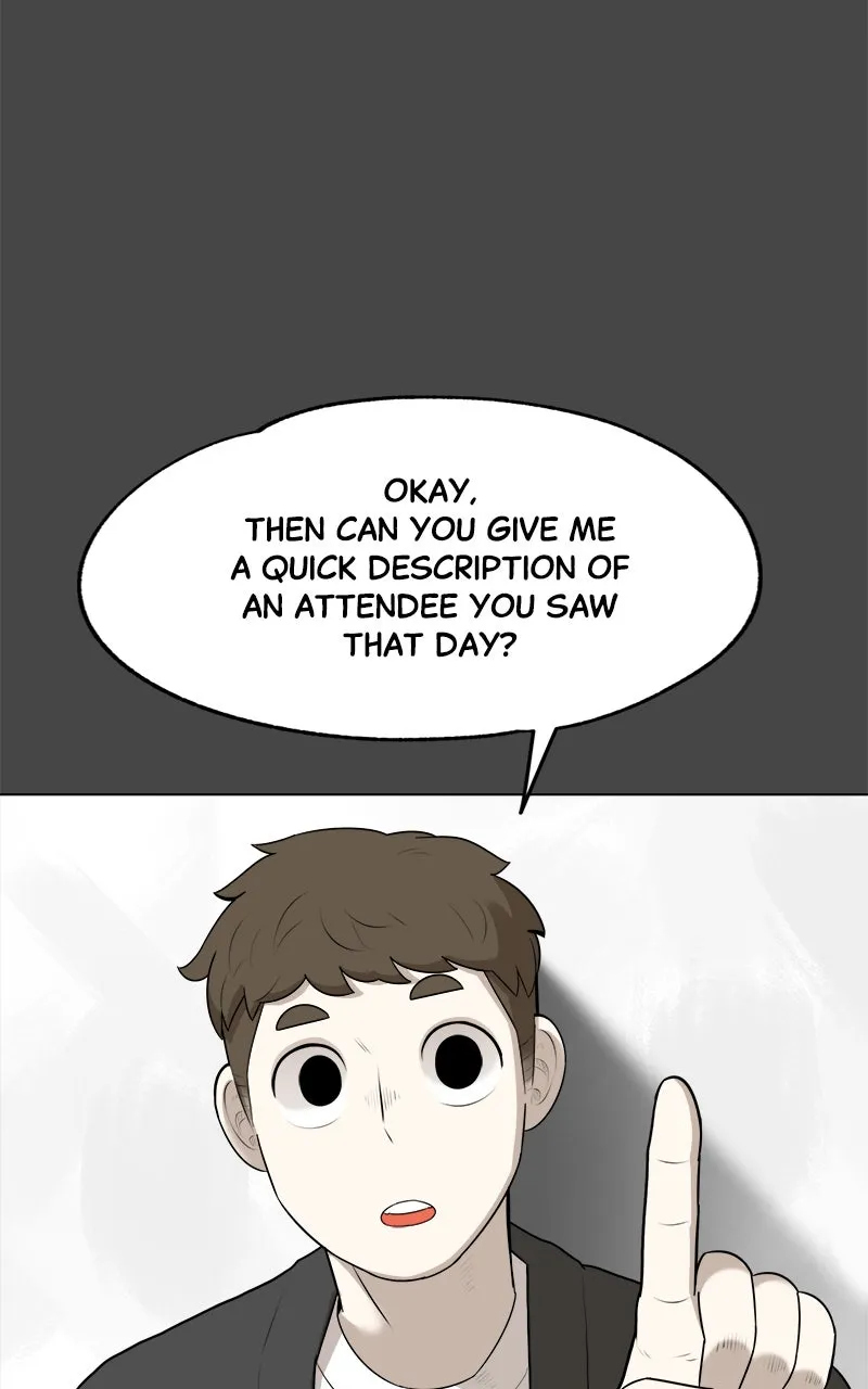 Memorial Chapter 9 page 58 - 