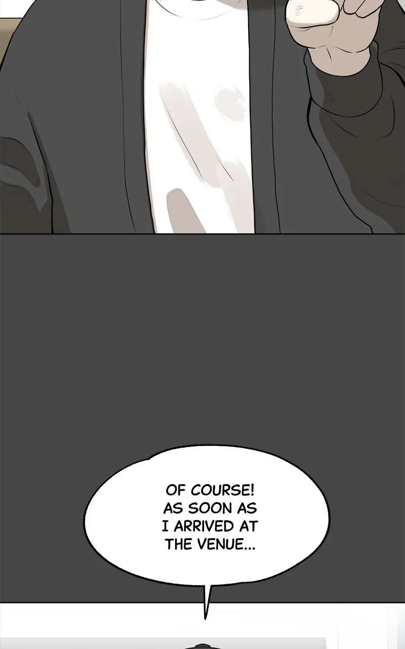 Memorial Chapter 9 page 59 - 