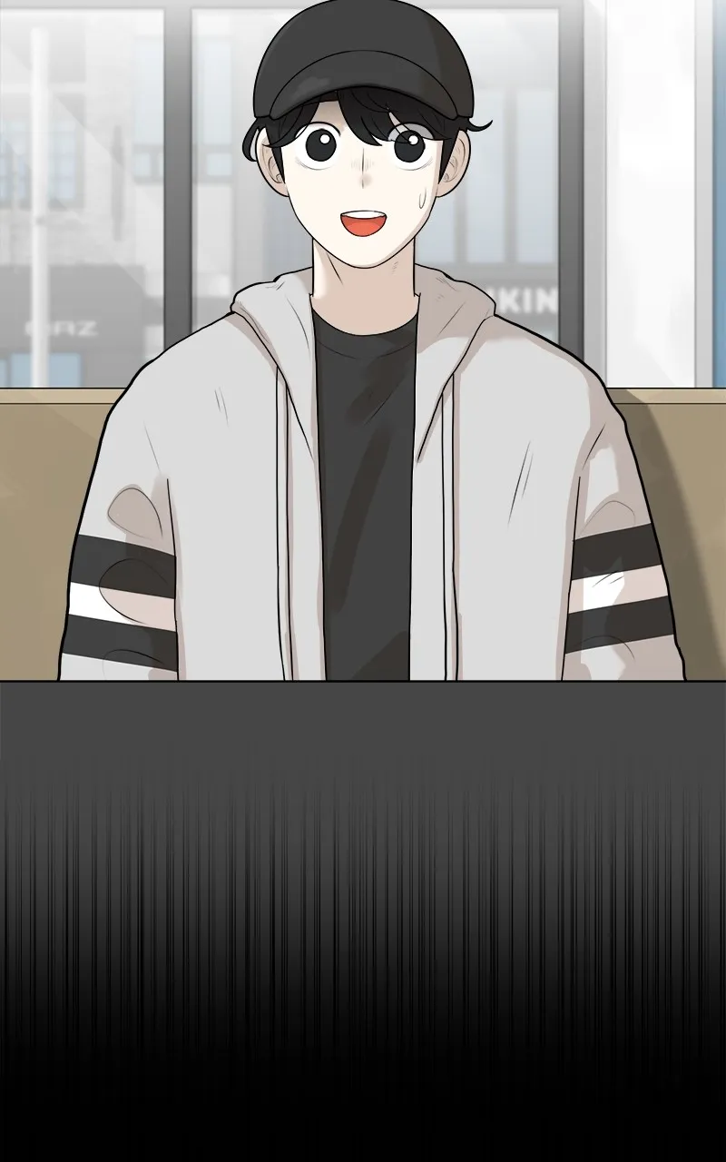 Memorial Chapter 9 page 60 - 